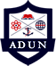 ADUN official logo
