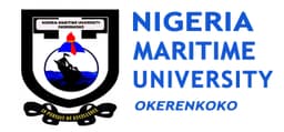 NMU official logo