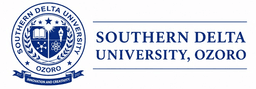 SDU official logo