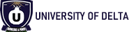 UNIDEL official logo