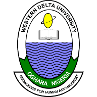 WDU official logo