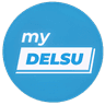 myDELSU