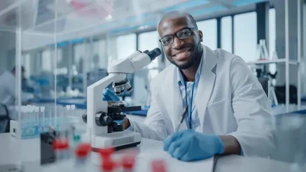 Does DELSU offer Medical Laboratory Science? [Quick Answer]