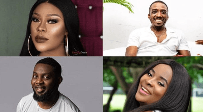 Delta State University, Abraka Notable Alumni [Top 10 Ranked]