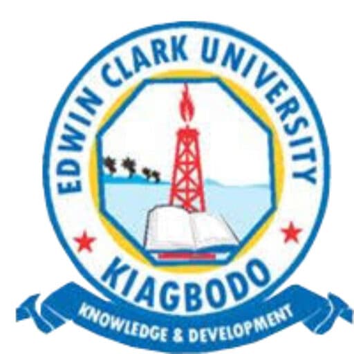 ECU JUPEB & Foundation Programme Admission 2026/2027: Direct Entry to 200 Level — Full Guide