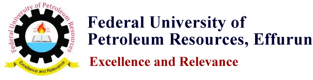 FUPRE Pre-Degree (Remedial) Programme 2026/2027: Full Admission Guide, Courses, Fees & 100L Placement