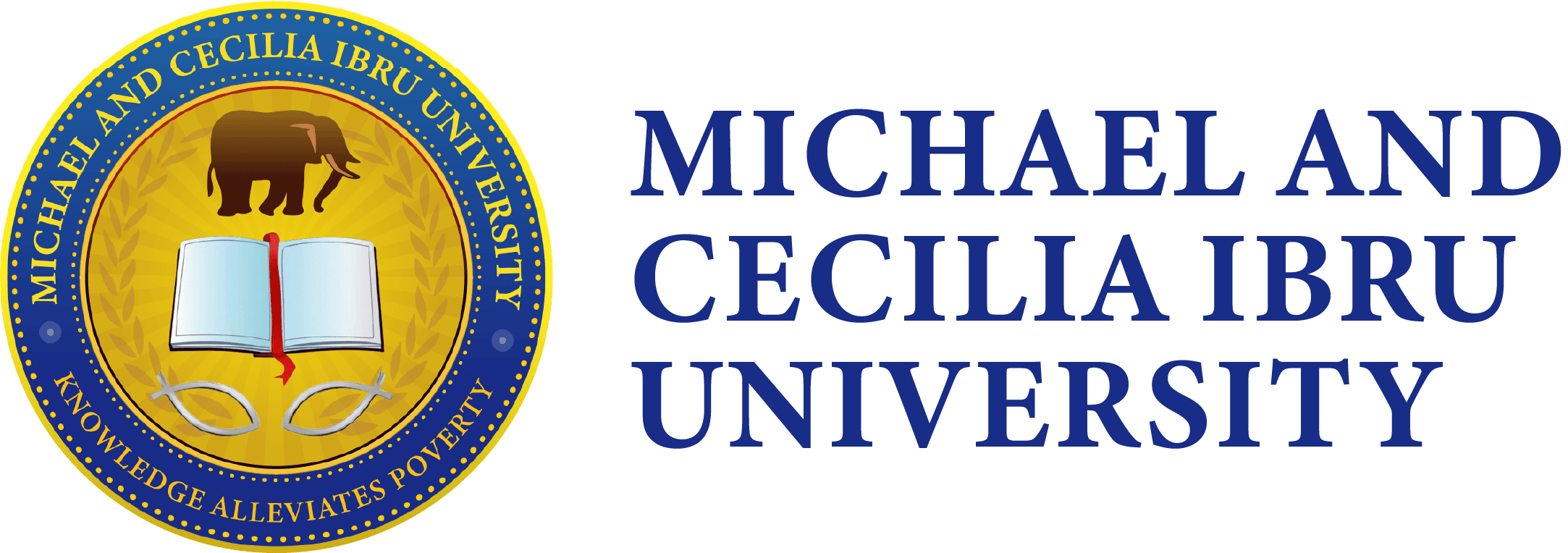MCIU JUPEB & Foundation Programme Admission 2026/2027: Direct Entry to 200 Level — Full Guide