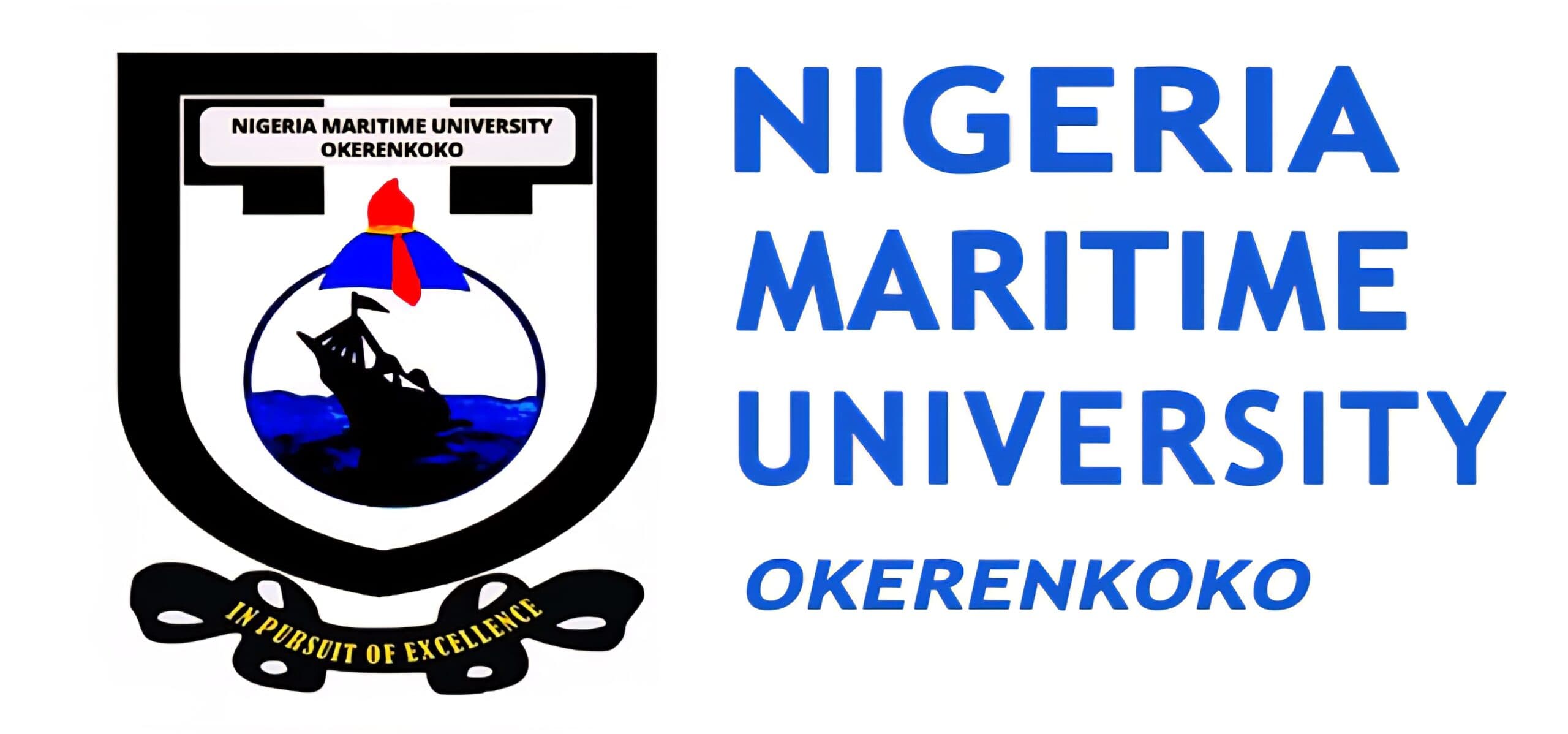 NMU JUPEB & Foundation Programme Admission 2026/2027: Direct Entry to 200 Level — Full Guide
