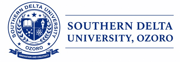 SDU JUPEB & Foundation Programme Admission 2026/2027: Direct Entry to 200 Level — Full Guide