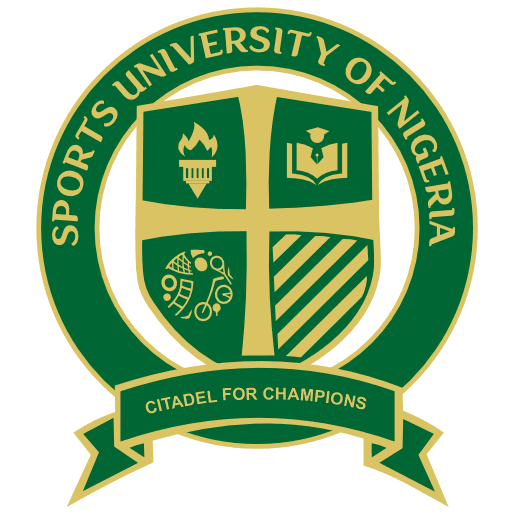 Sports University JUPEB & Foundation Programme Admission 2026/2027: Direct Entry to 200 Level — Full Guide