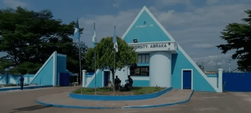 Delta State University, Abraka- Courses, Fees & Admission