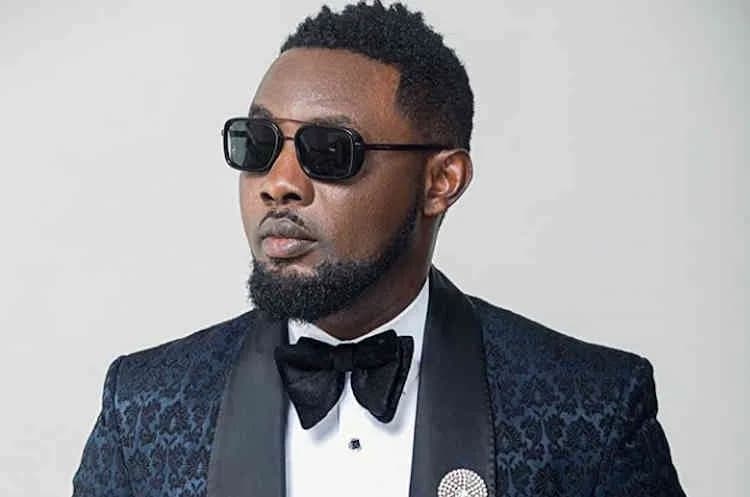 Meet AY Makun: DELSU Theatre Arts Student Who Became Nigeria's Comedy Legend