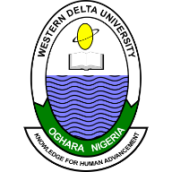 How to Check WDU 2026/2027 Admission List on JAMB CAPS & University Portal — Merit, Supplementary & DE Lists