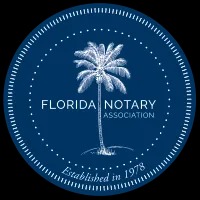 notary in Florida