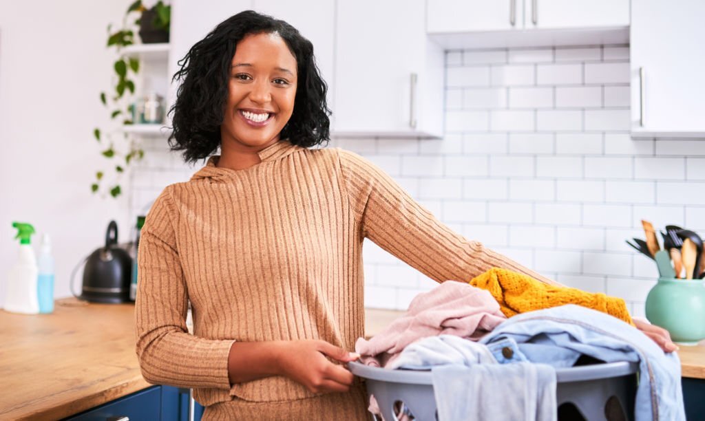 Laundry Jobs in USA