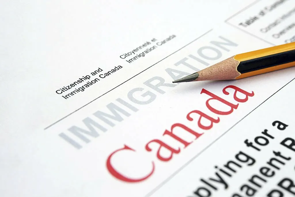 How to Apply for a Free Work Permit in Canada