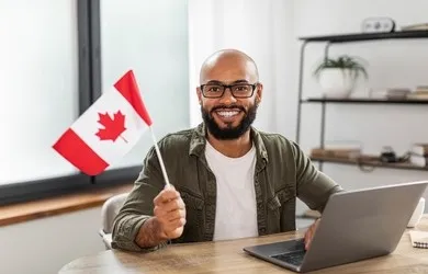 best high paying canada jobs without degree