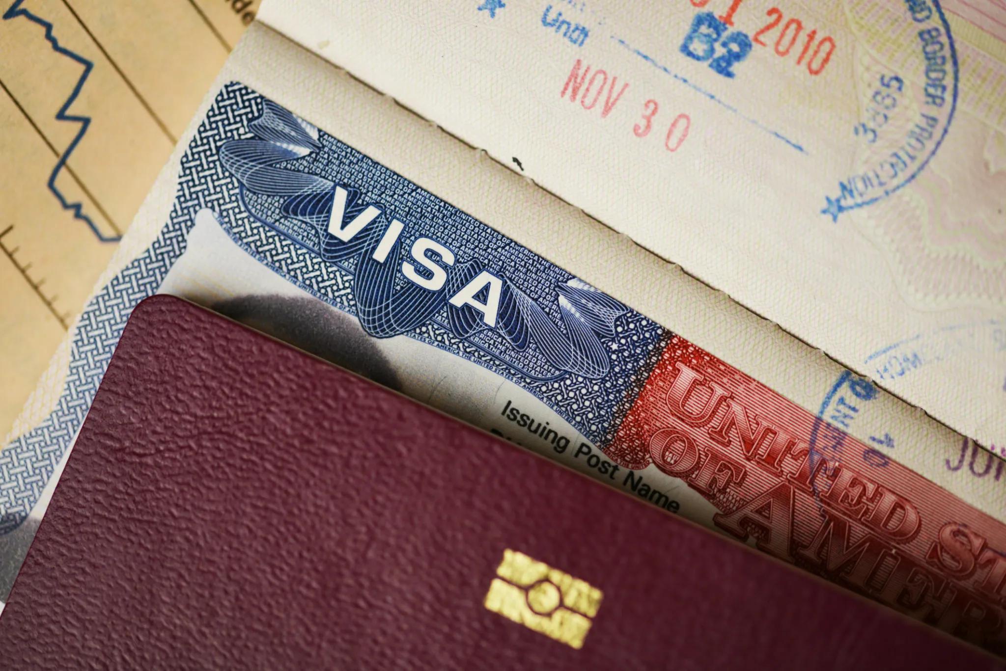 why visa sponsorship is important