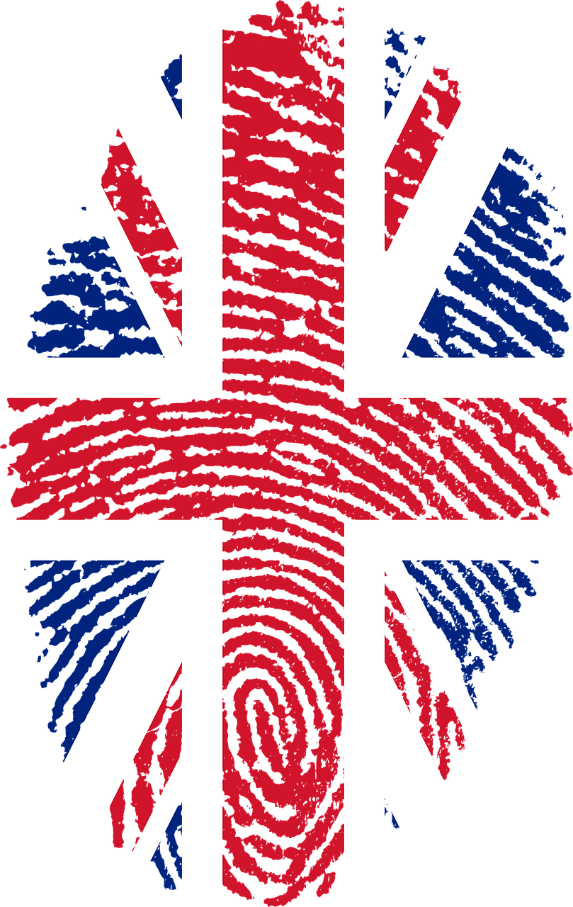 Can I Live In The UK Without Being A Citizen?