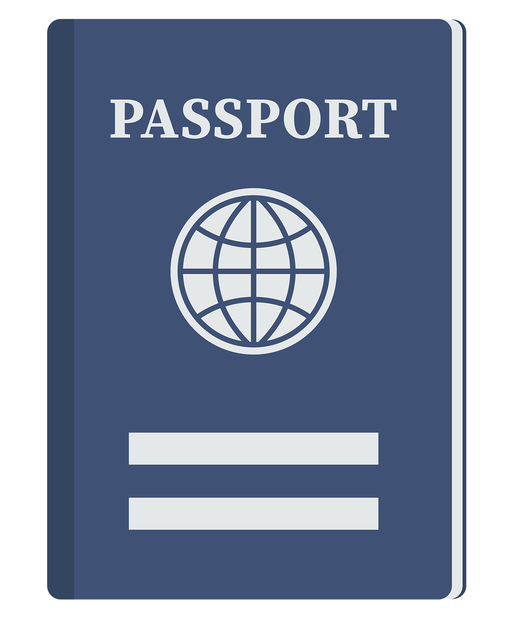 What Is A Reference Visa Number?