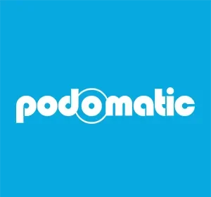 How to Apply for Remote YouTube Content Creator at Podomatic