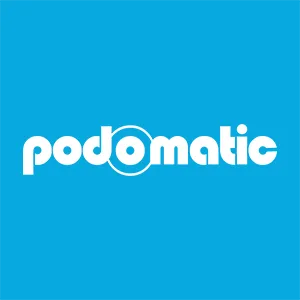 How to Apply for Remote YouTube Content Creator at Podomatic