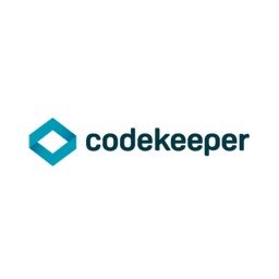 Remote Account Manager at Codekeeper