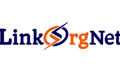 Project Manager Role at LinkOrg Networks