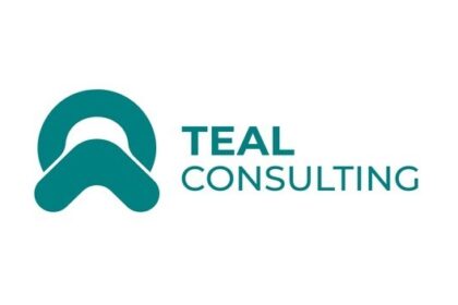 Social Media Manager Position at Teal Consulting