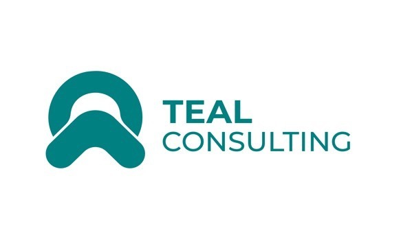 Social Media Manager Position at Teal Consulting