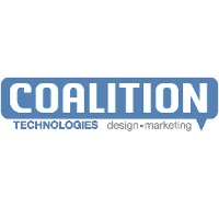 Remote Copywriters Needed at Coalition Technologies