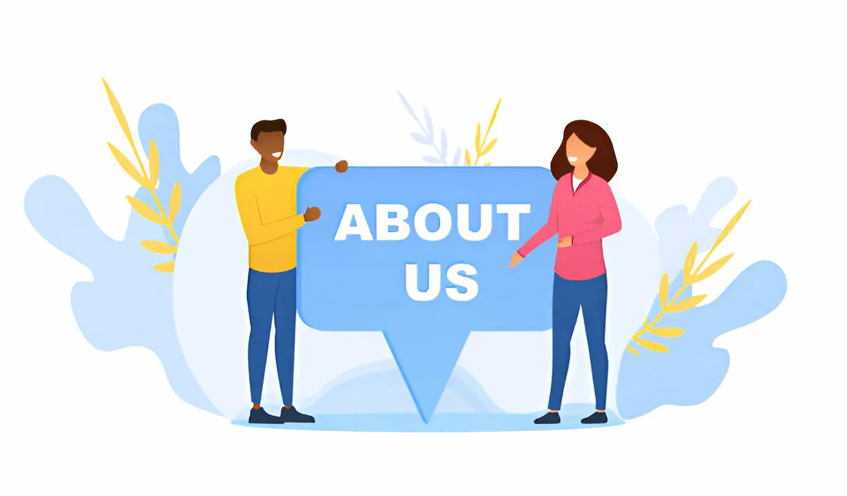 About myDELSU
