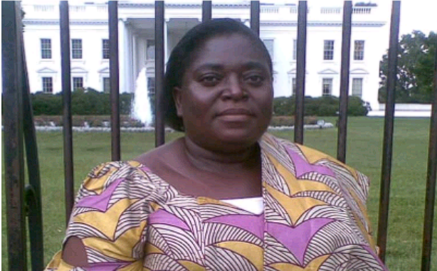 a profile picture of Mrs. AJIBOYE, EMUOBONUVIE MARIA