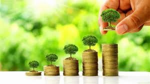Agricultural Economics